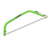 Draper 35988 Hardpoint Pruning Saw 530Mm each