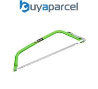 Draper 35989 600mm Hardpoint Bow Saw