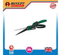 Draper 360° Garden Shears, 320mm 36793