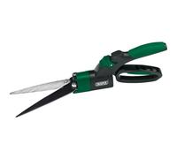 DRAPER 360° Garden Shears, 320mm Stock No: 36793
