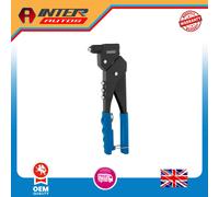 Draper 360° Riveter 27849
