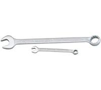 Draper 3602 20mm Elora Long Combination Spanner