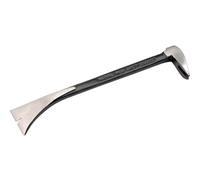Draper 36030 Pry Bar/Nail Puller 250Mm each