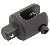 Draper Expert 36053 Service Repair Kit For 34334 34336 34337 per kit