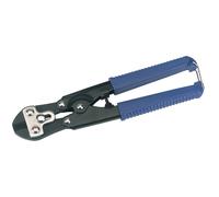 Draper 210mm Mini Bolt Cutters
