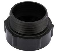 Draper 36180 Adblue® Barrel Adaptor each