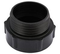 Draper 36180 Adblue® Barrel Adaptor each