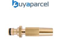 Draper 36219 Brass Spray Nozzle