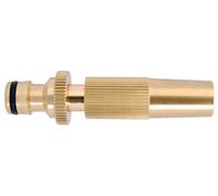 Draper Brass Spray Nozzle 36219