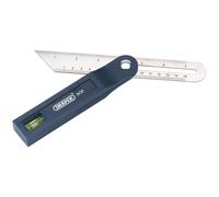 Draper 36330 Adjustable Carpenterfts Bevel 200Mm each