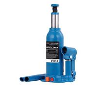 Draper 36364 Hydraulic Bottle Jack, 4 Tonne