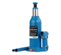 Draper 36365 Hydraulic Bottle Jack, 6 Tonne