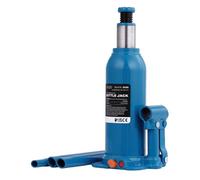 Draper 36366 Hydraulic Bottle Jack, 10 Tonne