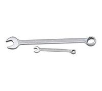 Draper Elora Long Combination Spanner, 24mm 03644
