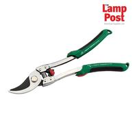 Draper 36542 Expert 2 in 1 Bypass Pattern Pruner and Mini Lopper