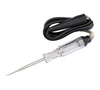 Draper 36583 6-24V DC Heavy Duty Automotive Circuit Tester