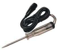 Draper Automotive Electrical Auto Circuit Voltage Mains Tester 6-24 Volt - 36583