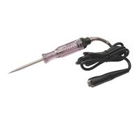 Draper Expert 36583 6-24V Dc Heavy Duty Automotive Circuit Tester each