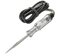 Draper 36583 Auto circuit Tester H/Duty á