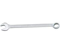 Draper 3660 Elora Long Combination Spanner, 26mm