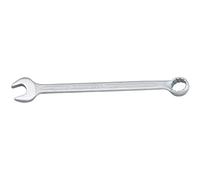 Draper Elora Long Combination Spanner, 26mm