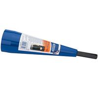 Draper 36702 CV Boot Tool , Blue