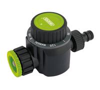 Draper 36748 Mechanical Water Timer