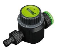 Draper 36748 Mechanical Water Timer