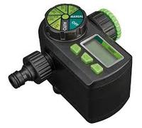 Draper 36750 Electronic Ball Valve Water Timer