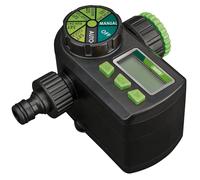 Draper 36750 Electronic Ball Valve Water Timer each 1