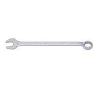 Elora 03678 Long Combination Spanner 27Mm each