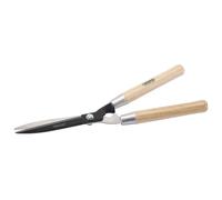 Draper Straight Edge Garden Shears With Ash Handles, 230mm 36784