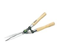 Draper 36792 Garden Shears With Wave Edges And Ash Handles 230Mm each