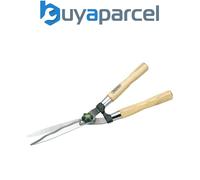 Draper 36792 Garden Shears With Wave Edges And Ash Handles 230Mm each