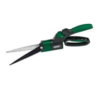 Draper 36793 360° Garden Shears (320mm)