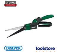 360° Garden Shears, 320mm