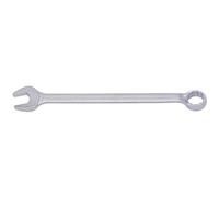 Elora 03686 Long Combination Spanner 28Mm each