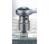 Draper Imperial Socket Set, 3/4" Sq. Dr. (15 Piece)