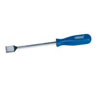 Draper 36923 Gasket Scraper