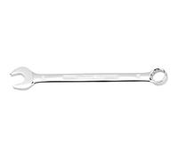 Draper 36924 8220MM Combination Spanner, 20mm , Blue
