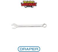 Draper 36924 Combination Spanner 20mm