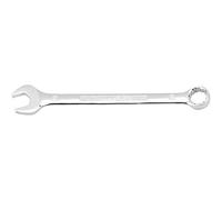 Draper 36925 21mm Combination Wrench , Blue