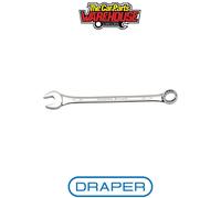 Draper 36925 Combination Spanner 21mm