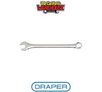 Draper 36926 Combination Spanner 22mm