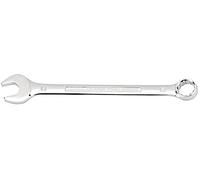 Draper 36926 Combination Spanner, 22mm , Blue