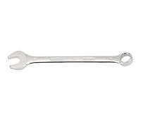 Draper 36927 8220MM Combination Spanner, 24mm , Blue