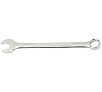 Draper 36929 27mm Combination Spanner , Blue