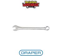 Draper 36929 Combination Spanner 27mm