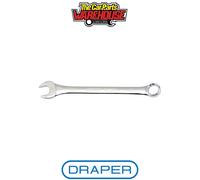 Draper 36931 Combination Spanners 32mm