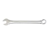 Draper Combination Spanner 36934 1 inch Imperial AF Chrome